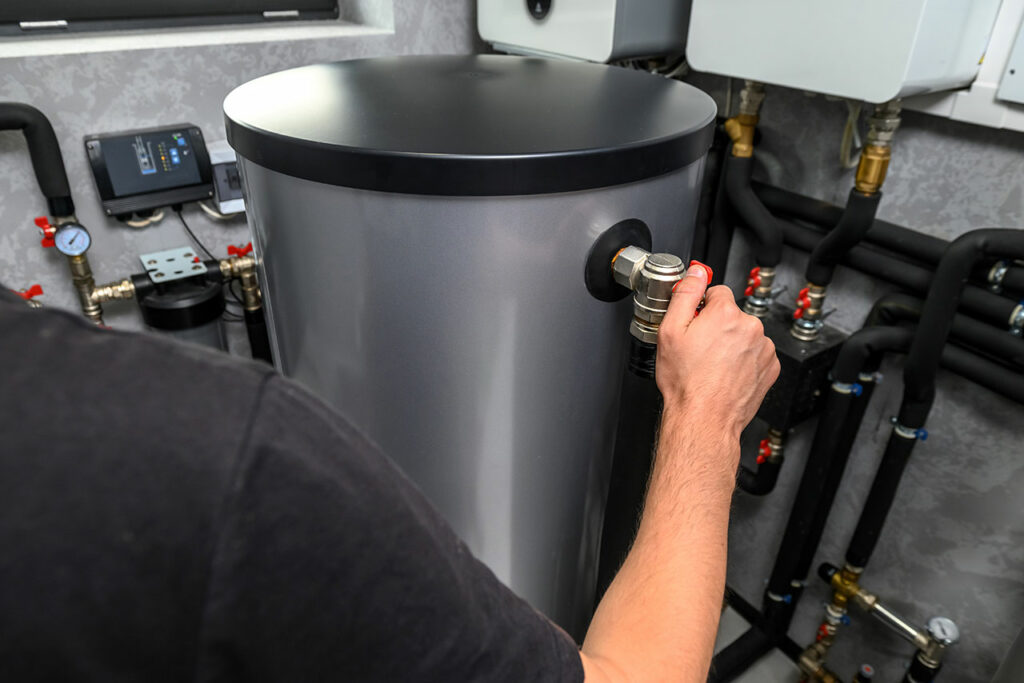 modern-electric-boiler-room